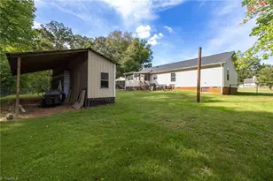152 Durhams Trail, Reidsville, NC 27320 - Photo 28