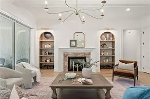 6388 Whitaker Trce, Oak Ridge, NC 27310 - Photo 2