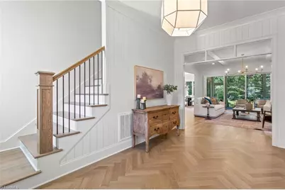 6388 Whitaker Trace, Oak Ridge, NC 27310 - Photo 10