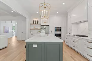 6388 Whitaker Trce, Oak Ridge, NC 27310 - Photo 20