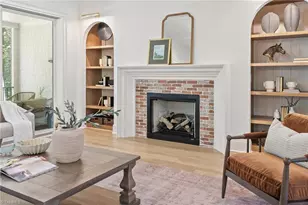 6388 Whitaker Trce, Oak Ridge, NC 27310 - Photo 16