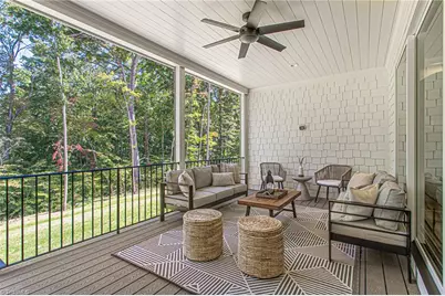 6388 Whitaker Trace, Oak Ridge, NC 27310 - Photo 46