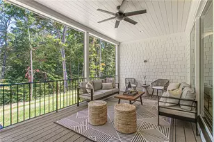 6388 Whitaker Trce, Oak Ridge, NC 27310 - Photo 46