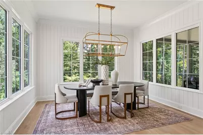 6388 Whitaker Trace, Oak Ridge, NC 27310 - Photo 24