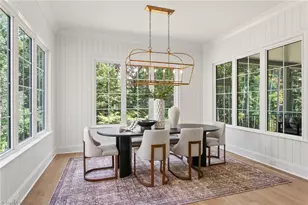 6388 Whitaker Trce, Oak Ridge, NC 27310 - Photo 24