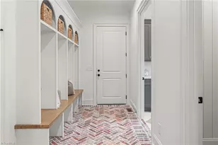 6388 Whitaker Trce, Oak Ridge, NC 27310 - Photo 26