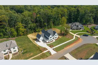 6388 Whitaker Trace, Oak Ridge, NC 27310 - Photo 50