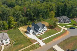 6388 Whitaker Trce, Oak Ridge, NC 27310 - Photo 50