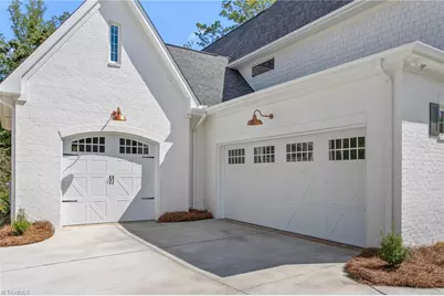 6388 Whitaker Trace, Oak Ridge, NC 27310 - Photo 6