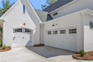 6388 Whitaker Trce, Oak Ridge, NC 27310 - Photo 6