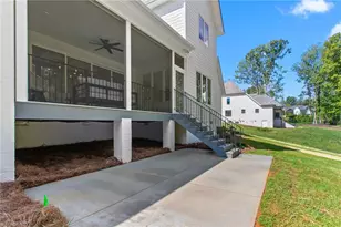 6388 Whitaker Trce, Oak Ridge, NC 27310 - Photo 48