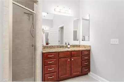 2907 Aldgate Way, Browns Summit, NC 27214 - Photo 22