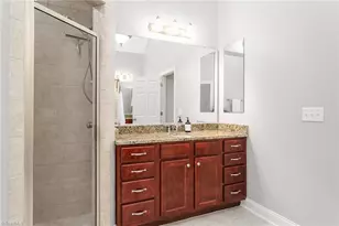 2907 Aldgate Way, Browns Summit, NC 27214 - Photo 22