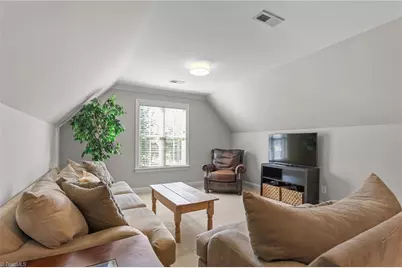 2907 Aldgate Way, Browns Summit, NC 27214 - Photo 34