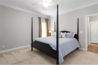 2907 Aldgate Way, Browns Summit, NC 27214 - Photo 28