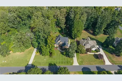 2907 Aldgate Way, Browns Summit, NC 27214 - Photo 46