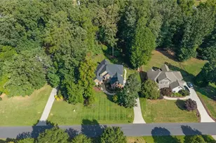 2907 Aldgate Way, Browns Summit, NC 27214 - Photo 46