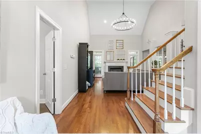 2907 Aldgate Way, Browns Summit, NC 27214 - Photo 6