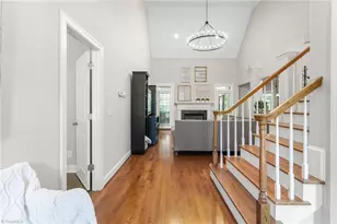 2907 Aldgate Way, Browns Summit, NC 27214 - Photo 6