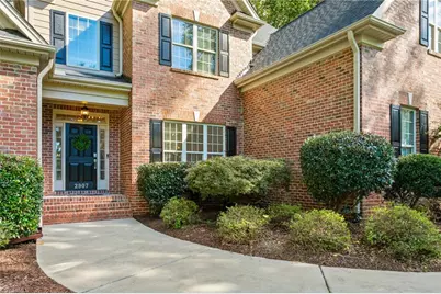 2907 Aldgate Way, Browns Summit, NC 27214 - Photo 4