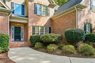 2907 Aldgate Way, Browns Summit, NC 27214 - Photo 4