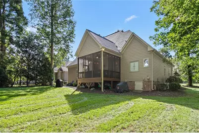 2907 Aldgate Way, Browns Summit, NC 27214 - Photo 44