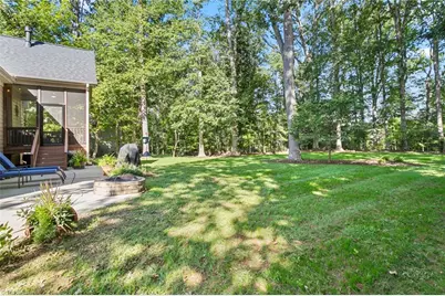 2907 Aldgate Way, Browns Summit, NC 27214 - Photo 42