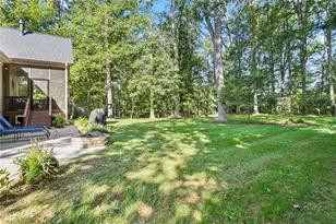 2907 Aldgate Way, Browns Summit, NC 27214 - Photo 42
