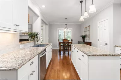2907 Aldgate Way, Browns Summit, NC 27214 - Photo 14