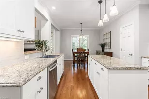 2907 Aldgate Way, Browns Summit, NC 27214 - Photo 14