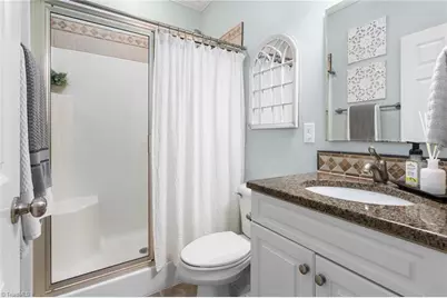 2907 Aldgate Way, Browns Summit, NC 27214 - Photo 26