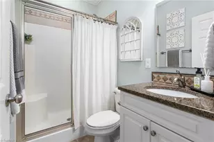 2907 Aldgate Way, Browns Summit, NC 27214 - Photo 26
