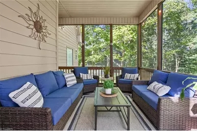 2907 Aldgate Way, Browns Summit, NC 27214 - Photo 40