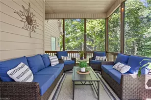 2907 Aldgate Way, Browns Summit, NC 27214 - Photo 40