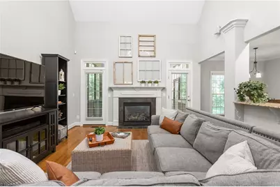2907 Aldgate Way, Browns Summit, NC 27214 - Photo 8