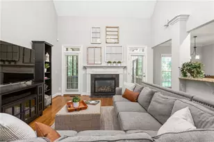 2907 Aldgate Way, Browns Summit, NC 27214 - Photo 8