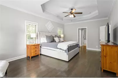 2907 Aldgate Way, Browns Summit, NC 27214 - Photo 20