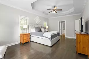 2907 Aldgate Way, Browns Summit, NC 27214 - Photo 20