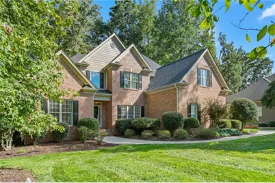2907 Aldgate Way, Browns Summit, NC 27214 - Photo 2