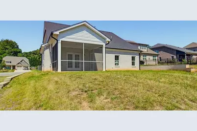 811 Gibb Street, Winston-Salem, NC 27106 - Photo 30