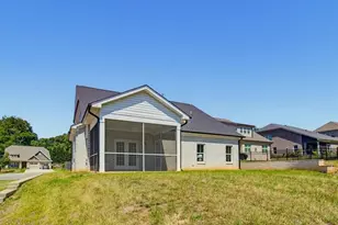 811 Gibb St, Winston-Salem, NC 27106 - Photo 30