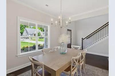811 Gibb Street, Winston-Salem, NC 27106 - Photo 6