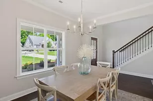 811 Gibb St, Winston-Salem, NC 27106 - Photo 6