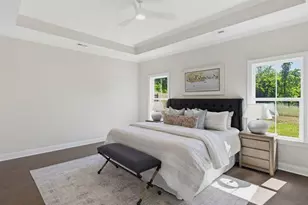 811 Gibb St, Winston-Salem, NC 27106 - Photo 16