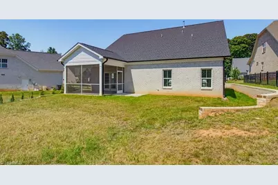 811 Gibb Street, Winston-Salem, NC 27106 - Photo 28