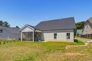 811 Gibb St, Winston-Salem, NC 27106 - Photo 28