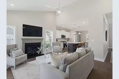 811 Gibb Street, Winston-Salem, NC 27106 - Photo 14