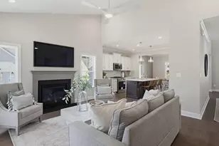 811 Gibb St, Winston-Salem, NC 27106 - Photo 14