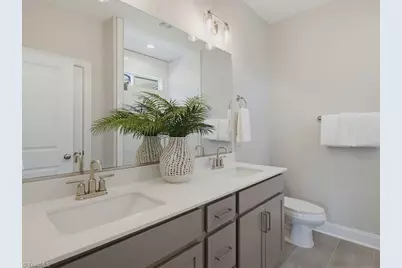 811 Gibb Street, Winston-Salem, NC 27106 - Photo 18