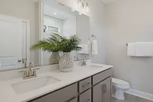 811 Gibb St, Winston-Salem, NC 27106 - Photo 18